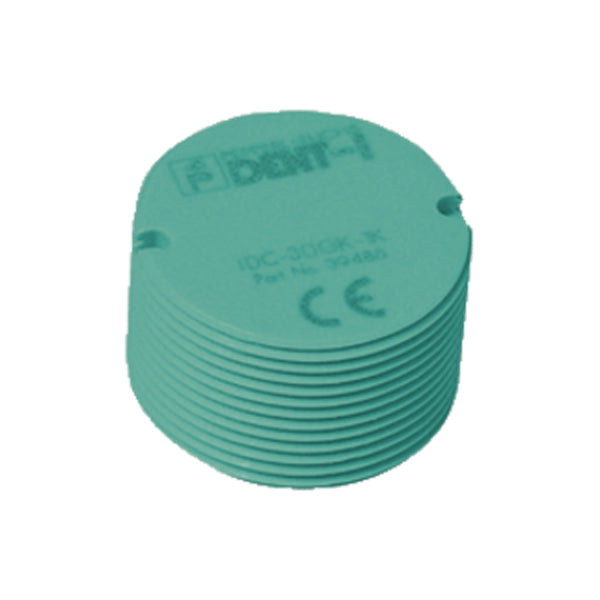 IPC03-30GK | Pepperl+Fuchs RFID Transponder