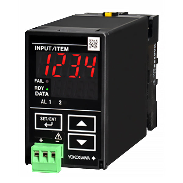 MVHK-006-61N0 | Yokogawa Digital Limit Alarm