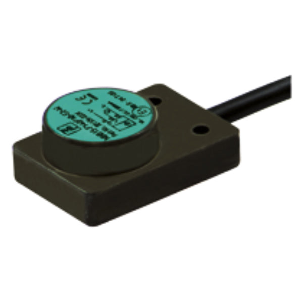 NBB15-F148P10-E2-M | Pepperl+Fuchs Inductive Sensor