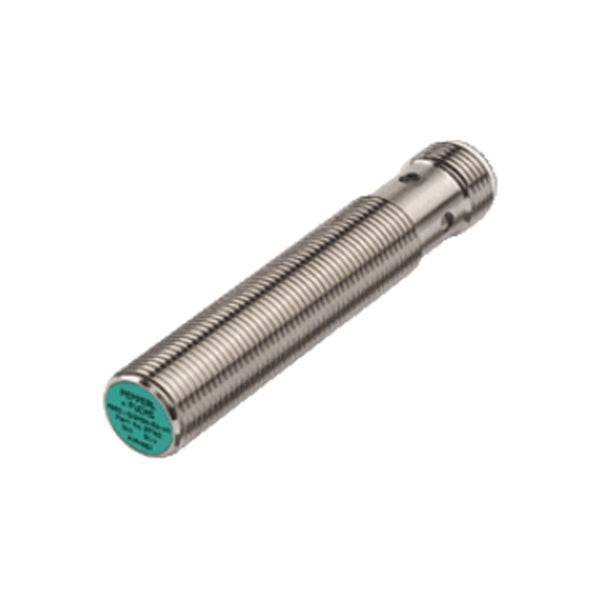 NBB4-12GM50-EI-V1 | Pepperl+Fuchs Inductive Sensor