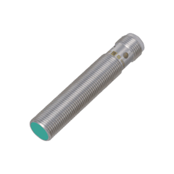 NBB4-12GM50-E1-V1 | Pepperl+Fuchs Inductive Sensor