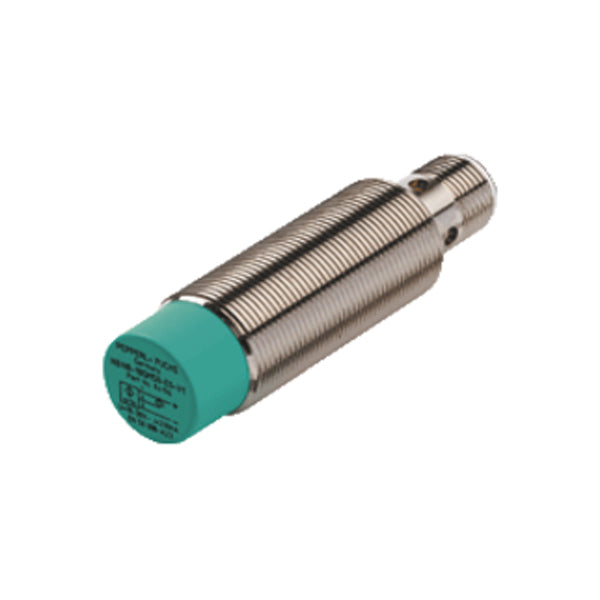 NBN12-18GM50-E3-V1-M | Pepperl+Fuchs Inductive Sensor