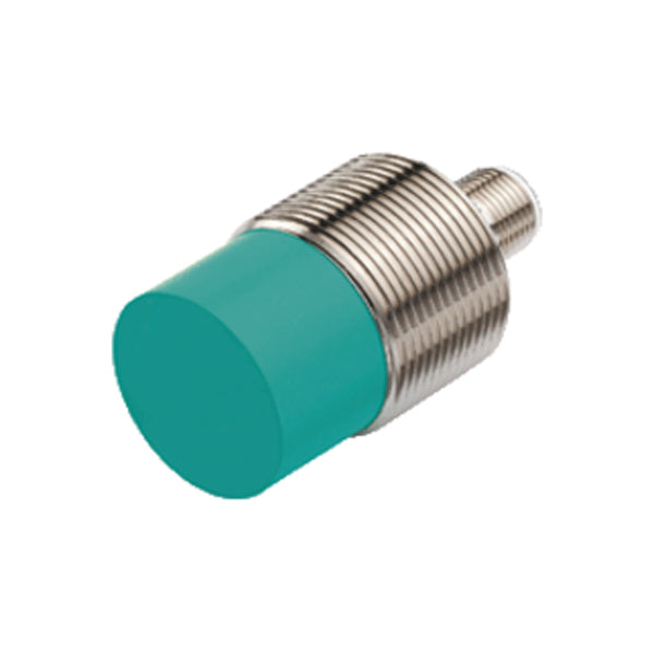 NBN15-30GM40-Z0-V1 | Pepperl+Fuchs Inductive Sensor