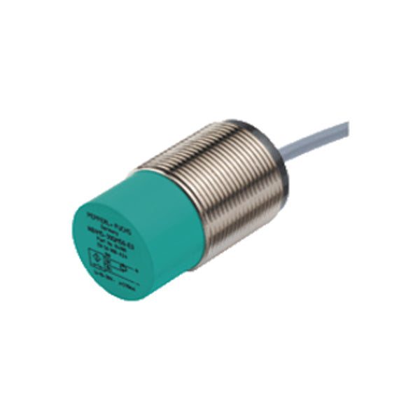 NBN20-30GM50-EI-M1 | Pepperl+Fuchs Inductive Sensor