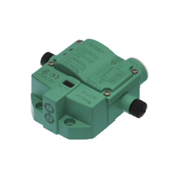 NBN3-F31K-E8-V1-V1 | Pepperl+Fuchs Inductive Sensor