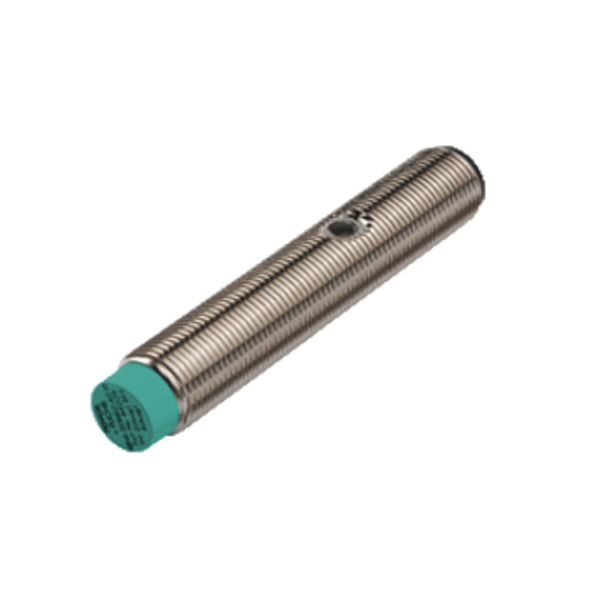 NBN4-12GM60-A0-V1 | Pepperl+Fuchs Inductive Sensor