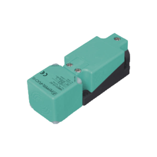 NBN40-U1-A2 | Pepperl+Fuchs Inductive Sensor