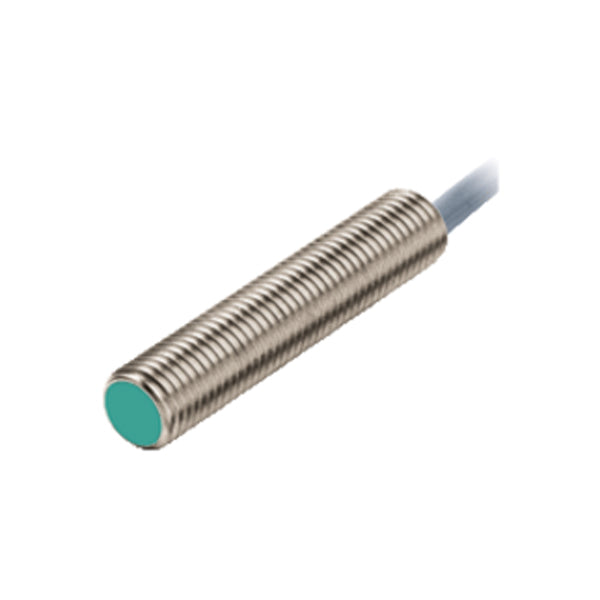NCB1,5-8GM40-Z0 | Pepperl+Fuchs Inductive Sensor