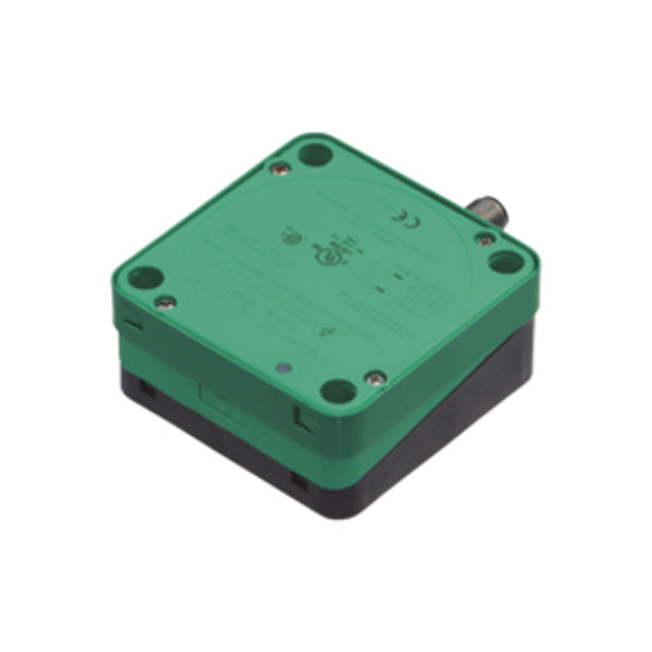 NCB40-FP-N0-P1-V1 | Pepperl+Fuchs Inductive Sensor