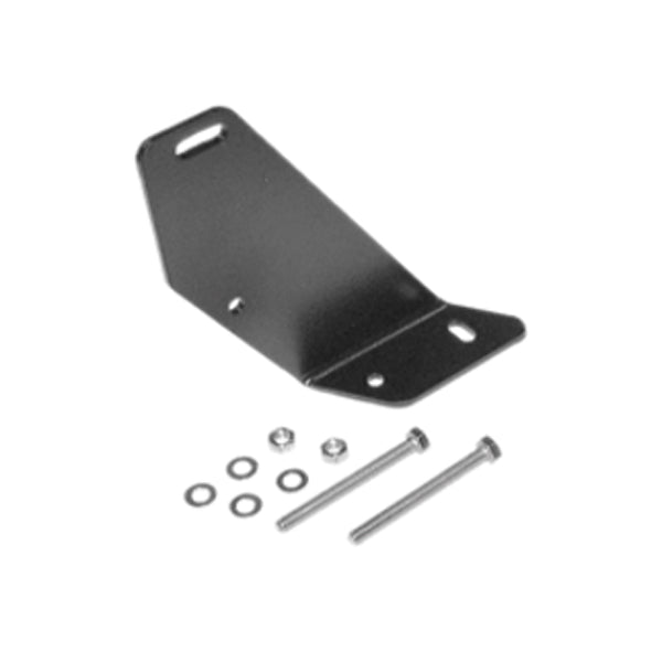 OMH-21 30mm-screws | Pepperl+Fuchs Mounting Aid