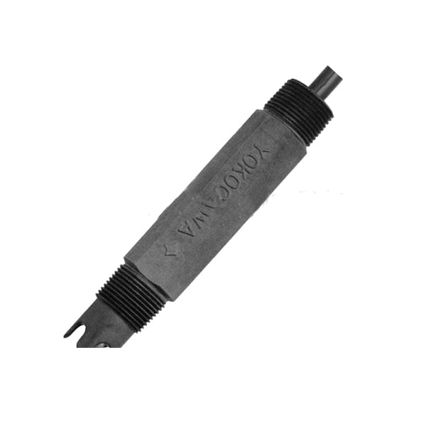 PH8EHP-03-TN-TT1-N-F*A | Yokogawa pH Sensor for High Purity Water