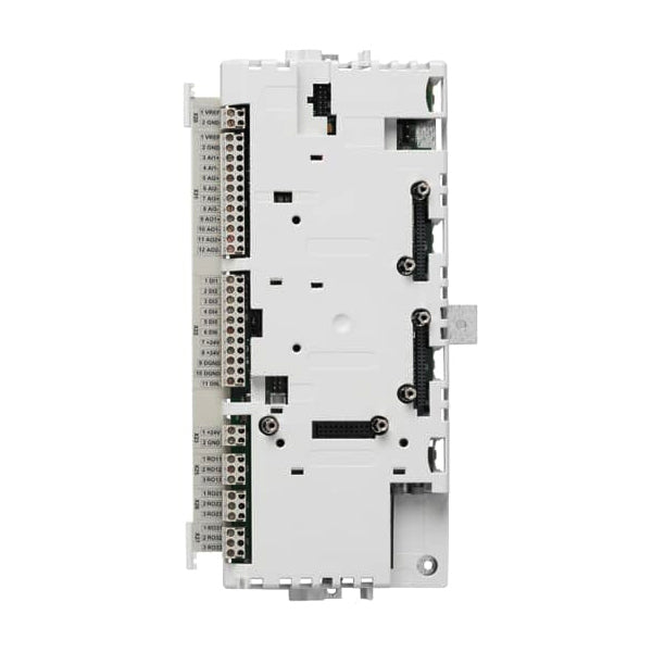 RDCU-12C | ABB Drive Control Unit