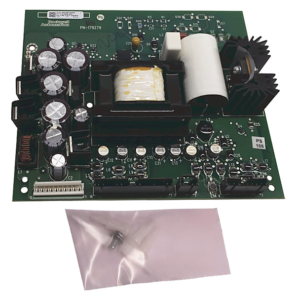 SK-G9-PWRS1-D0 | Allen Bradley PF700 Power Supply Board