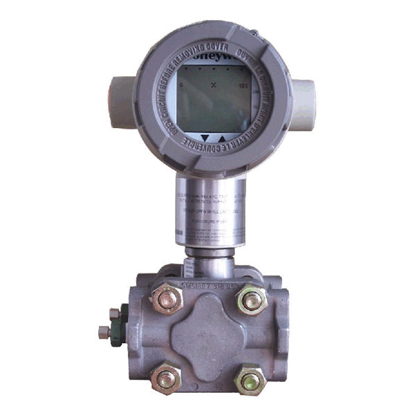 STD930-E1H-00000-HC-1C.CC.CR.F1.S2.SB.SM-B67P | Honeywell STD930 Series 100 Differential Pressure Transmitter