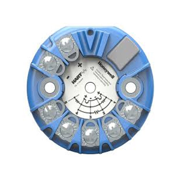 STT700-1H-A20-UV0010-91A1-11C-C-F5,F1-00000 | Honeywell SmartLine ST700 Pressure Transmitters