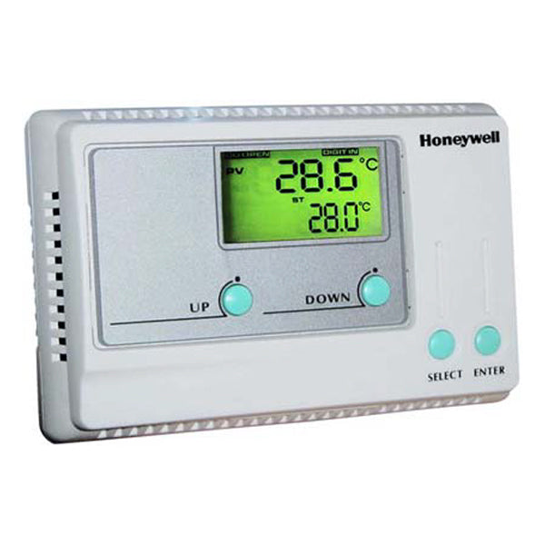 T9275A | Honeywell Electronic Temperature Controller