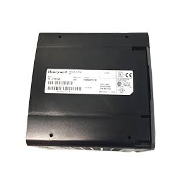 TC-FPDXX2 | Honeywell Standard Power Supply Module