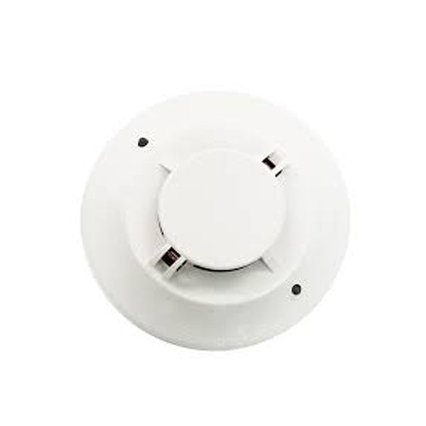 TC806B1076 | Honeywell Intelligent Plug-In Photoelectric Smoke Detectors with FlashScan