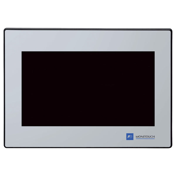 TS1070S | Hakko Programmable Display TECHNOSHOT TS1000 Smart Series