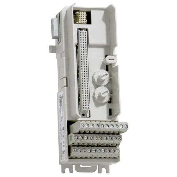 TU810V1 | ABB Compact Module Termination