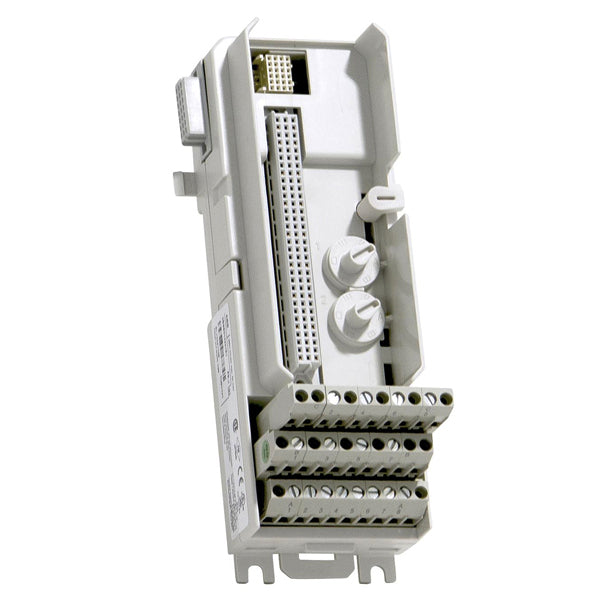 TU818 | ABB Compact Module Termination