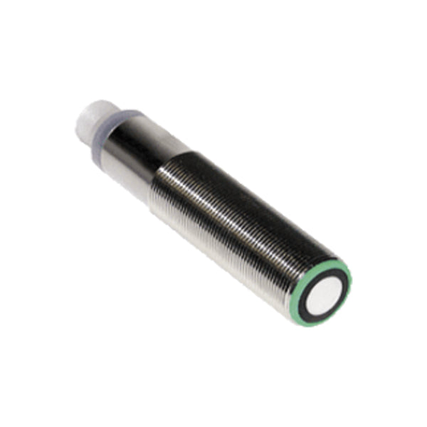 UB1000-18GM75-E01-V15 | Pepperl+Fuchs Ultrasonic Sensor