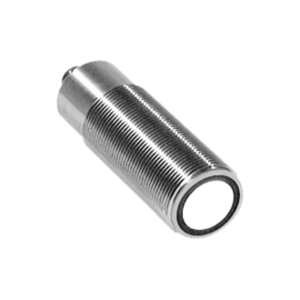 UB2000-30GM-H3-V1 | Pepperl+Fuchs Ultrasonic Sensor