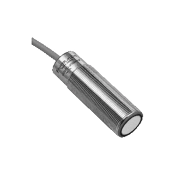 UB2000-30GM-H3 | Pepperl+Fuchs Ultrasonic Sensor