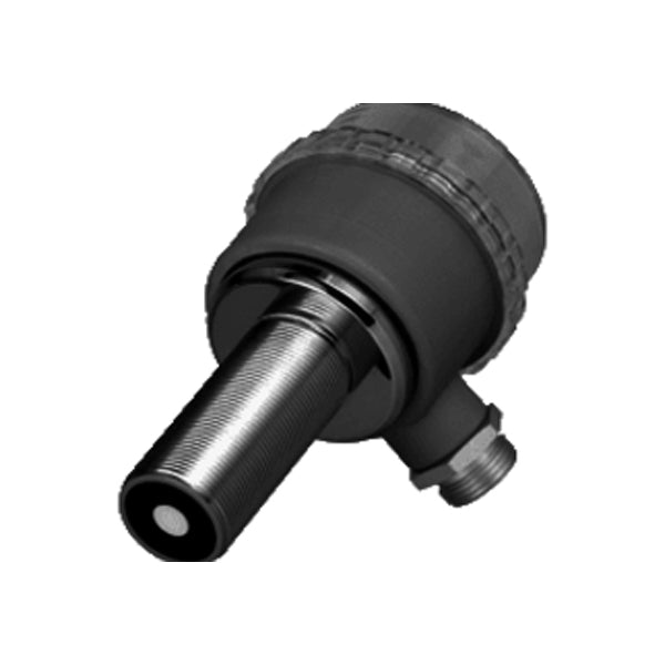 UB2000-30GM65-WS3-BHMS5 | Pepperl+Fuchs Ultrasonic Sensor