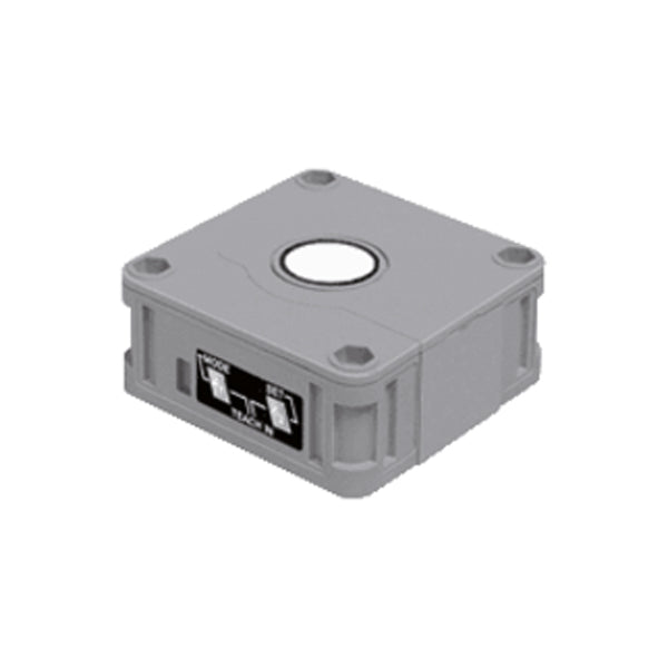 UB2000-F42-E5-V15 | Pepperl+Fuchs Ultrasonic Sensor