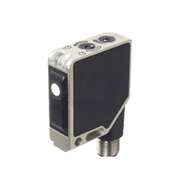 UB250-F12P-EP-V15 | Pepperl+Fuchs Ultrasonic Sensor