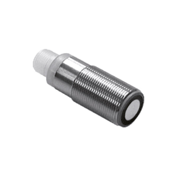 UB300-18GM40-U-V1 | Pepperl+Fuchs Ultrasonic Sensor