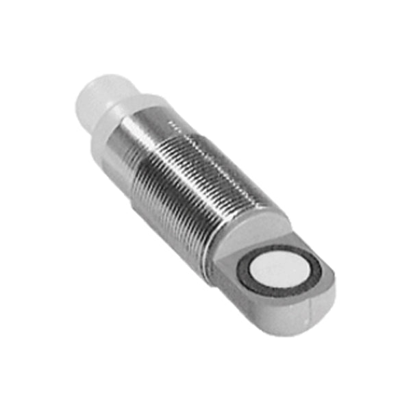 UB300-18GM40A-E5-V1 | Pepperl+Fuchs Ultrasonic Sensor