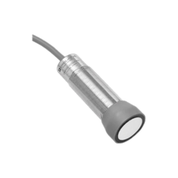 UB4000-30GM-H3-4DT04 | Pepperl+Fuchs Ultrasonic Sensor