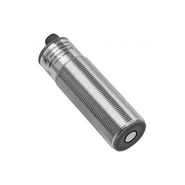 UB500-30GM-E5-V15 | Pepperl+Fuchs Ultrasonic Sensor