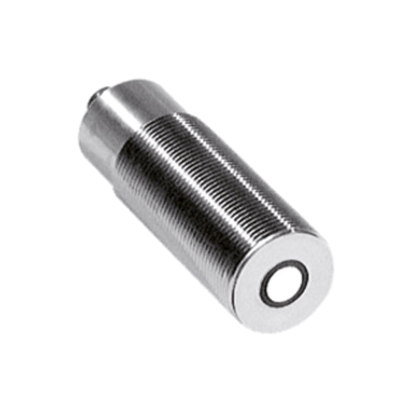 UB500-30GM-H3-V1 | Pepperl+Fuchs Ultrasonic Sensor