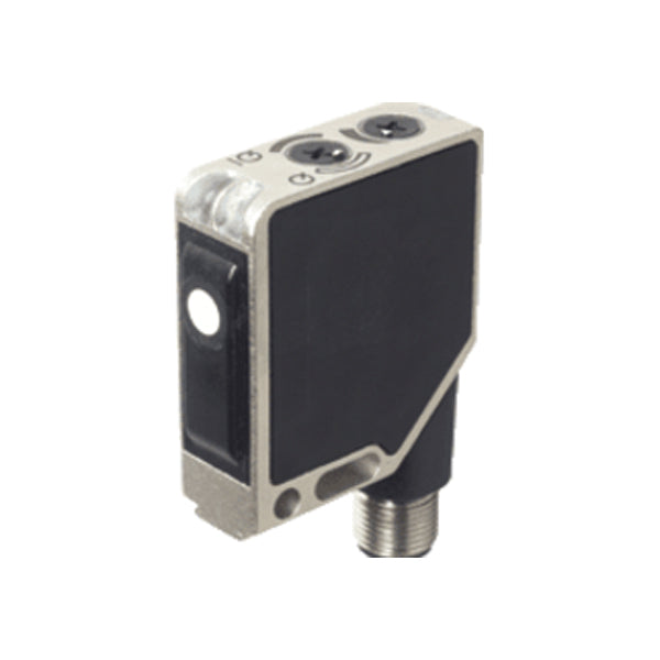 UB800-F12P-EP-V15 | Pepperl+Fuchs Ultrasonic Sensor