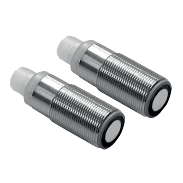 UBE1000-18GM40-SE2-V1 | Pepperl + Fuchs Through-Beam Ultrasonic Barrier [SAME DAY DELIVERY]