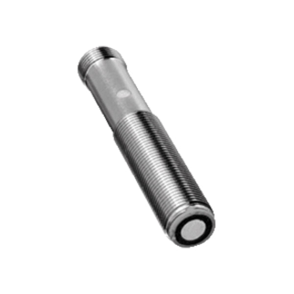 UBH60/30-12GM-U-V1 | Pepperl+Fuchs Ultrasonic Sensor