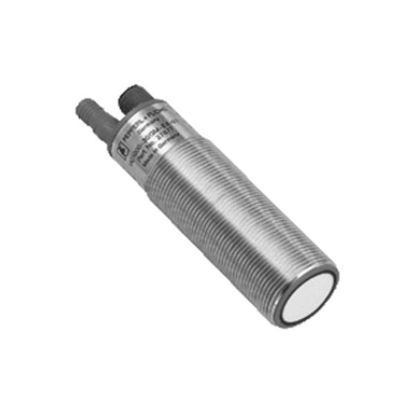 UC2000-30GM-E6R2-V15 | Pepperl+Fuchs Ultrasonic Sensor