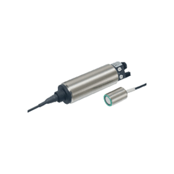 UC2000-30GM70-2E2R2-K-V15 | Pepperl+Fuchs Ultrasonic Sensor