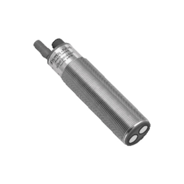 UC300-30GM-IUR2-V15 | Pepperl+Fuchs Ultrasonic Sensor