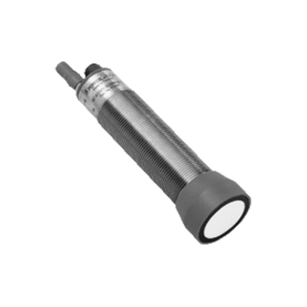 UC2000-30GM-IUR2-T-V15 | Pepperl+Fuchs Ultrasonic Sensor