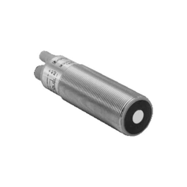 UC500-30GM-E7R2-V15 | Pepperl+Fuchs Ultrasonic Sensor