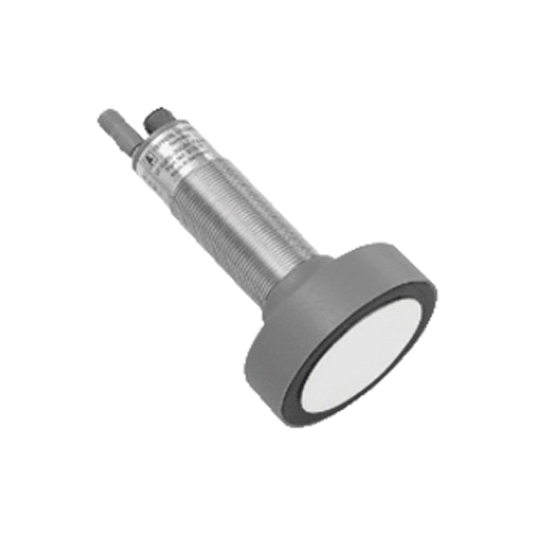 UC6000-30GM-E7R2-V15 | Pepperl+Fuchs Ultrasonic Sensor