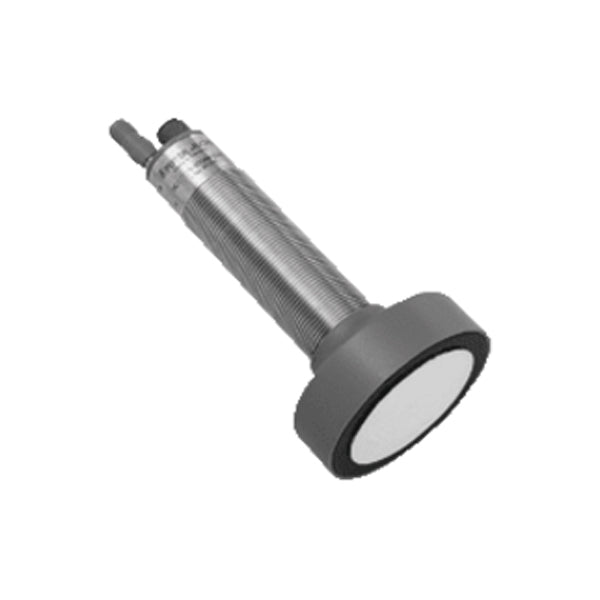 UC6000-30GM-IUR2-V15 | Pepperl+Fuchs Ultrasonic Sensor