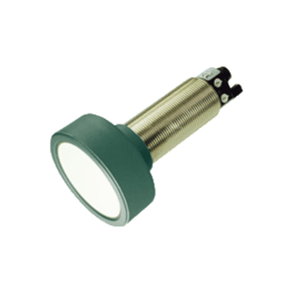 UC6000-30GM70-IE2R2-V15 | Pepperl+Fuchs Ultrasonic Sensor