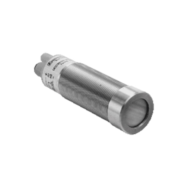 UCC1000-30GM-E6R2-V15 | Pepperl+Fuchs Ultrasonic Sensor