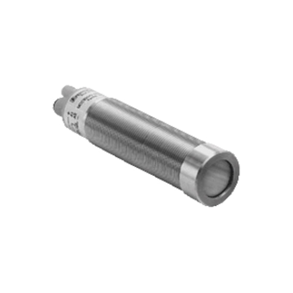 UCC1000-30GM-IUR2-V15 | Pepperl+Fuchs Ultrasonic Sensor