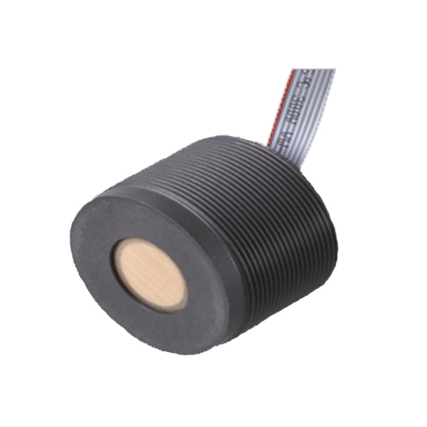 UCC2500-50GK-B26-8MOL | Pepperl+Fuchs Ultrasonic Sensor